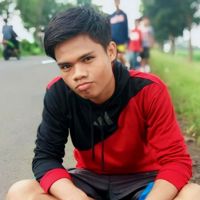 tawon_tamfan
