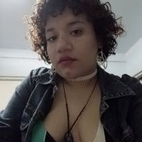 ✨ClavietikaTresojos✨