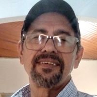 DivinoI_star71197676