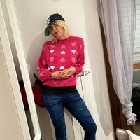 FrancescaPistilli