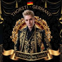 Thorsti🙄🏆ℜ𝔬𝔞𝔱𝔞𝔫🎖️