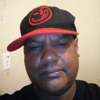 SteveSeecharan