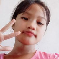 HàTrình_star72151063