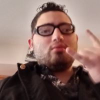 Antonio_star72227406