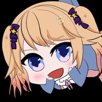 星野じゅりVtuber3周年