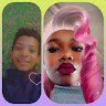 Retha83_star73682228