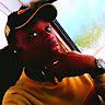 BenJamin_$tar