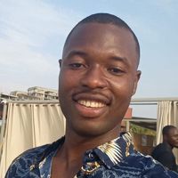 StephenElite