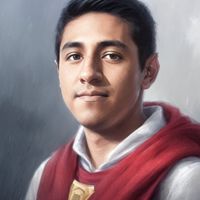 Alltheking