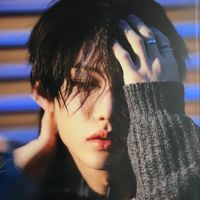 𑁍.𝒜.𝒦.𑁍