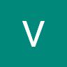 victa_star074