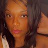 TashaTh_star76843133