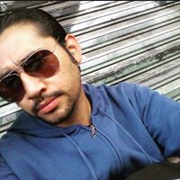 Rigober_star77337559