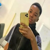 🇨🇩Sarko