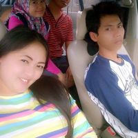 Abidzard*