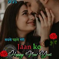 KamalRa_star78533363