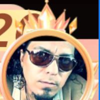 DJRené*Elcurruncha*'