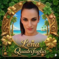 🇮🇹🍀🥀Lena🖤🍀🇮🇹