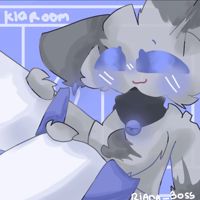 Kia_kit1