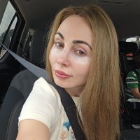 🌅JulieHit😇░A░&░D😈