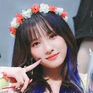 🇰🇷왕칭이SOSO💖GWSNKPOP💜