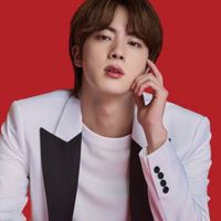 Lindape_star80010693