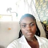 cutie❣️_star80025033