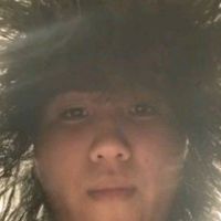 🍚밥