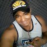 Venilso_star80503268