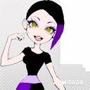 SkarletFierce223