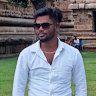 IsaiIsa_star80766650