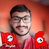 Dilshad_star82123784