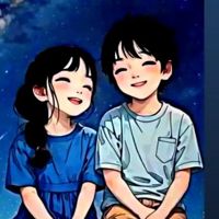 aswi_rocks:++'+))()