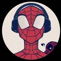 DIEGUITO-GAMER295