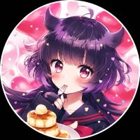 Ithaタ🪄