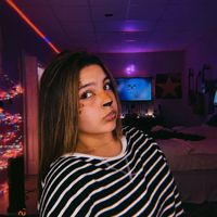 insta:izzy_parr28