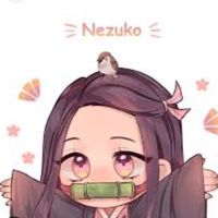 nezukofan_star896