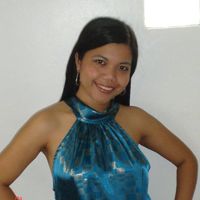 EllaBella23!