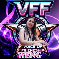 🎙️𝐕𝐅𝐅🎶🅼🅰🅼🅰🆆🅷🅴🅽🅶🇵🇭