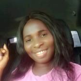 beautyf_star84017925
