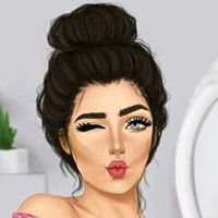 Jennifer002🥰🥰