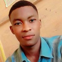 Olamide💯