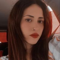 EsteFanny_gg