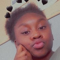 BiggJazz