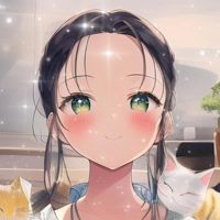 　ふりchan