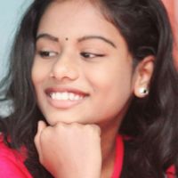 Lakshmi_Lachu2010