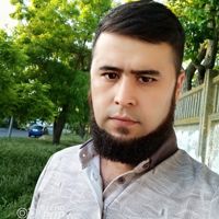 AbdulAkbar1
