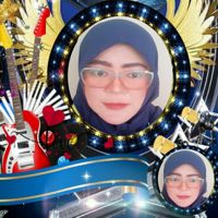 🇮🇩Marda🇮🇩🇮🇩