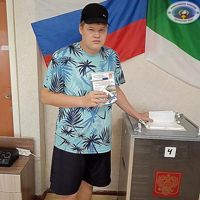 🎭поющая_тень🎭