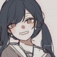 Anime_fan_✨🤭